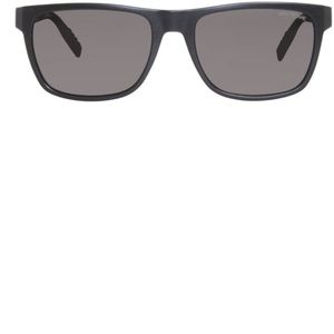 Montblanc Sunglasses